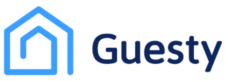 Guesty