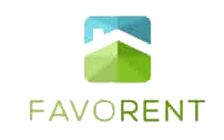 Favorent