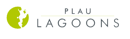 Plau Lagoons