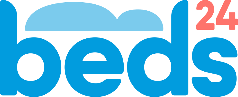 Beds24
