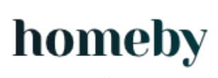 Homeby