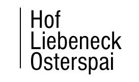 Hof Liebeneck Osterspai
