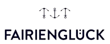 Fairienglück