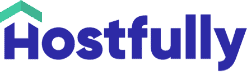 Hostfully