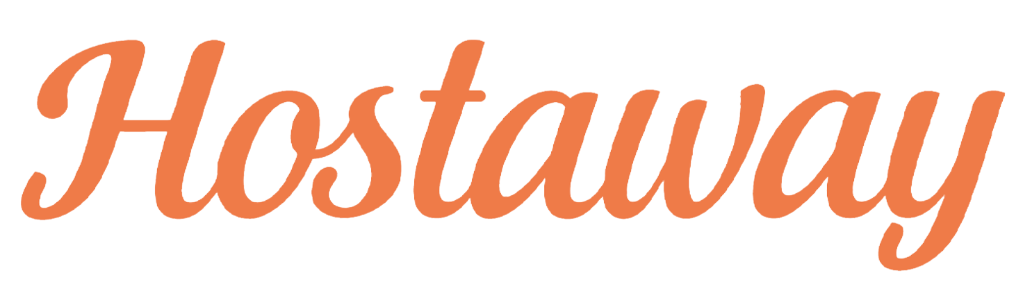 Hostaway