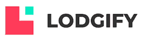 Lodgify