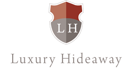Luxury Hideaway